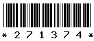 271374
