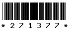 271377 271377