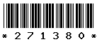 271380 271380