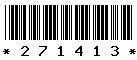 271413
