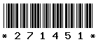 271451 271451
