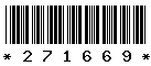 271669 271669