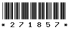 271857 271857