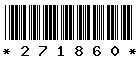 271860 271860