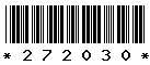 272030 272030