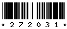 272031 272031