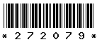 272079 272079