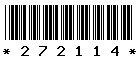 272114 272114