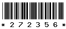 272356 272356