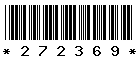 272369 272369