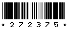 272375 272375