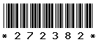 272382 272382