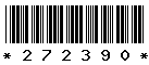 272390 272390