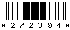 272394 272394