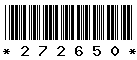 272650 272650