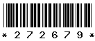 272679 272679