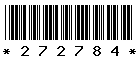272784 272784