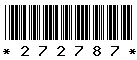 272787 272787
