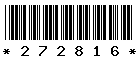 272816
