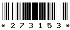 273153 273153