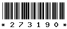 273190 273190