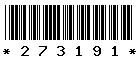 273191 273191