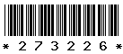 273226 273226
