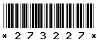 273227 273227