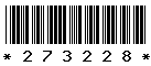 273228 273228