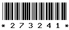 273241 273241