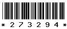 273294