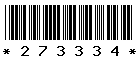 273334 273334