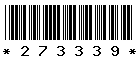 273339 273339