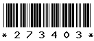 273403 273403