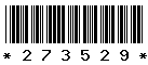 273529 273529