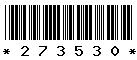 273530 273530