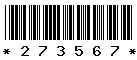 273567