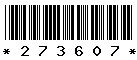 273607 273607