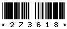 273618