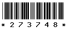 273748 273748