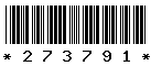 273791 273791