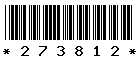 273812 273812