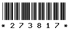 273817 273817