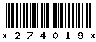 274019 274019