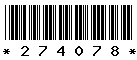 274078 274078
