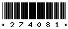 274081 274081