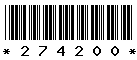 274200 274200