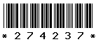 274237 274237