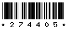 274405 274405