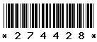 274428